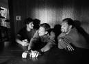 Mumford & Sons