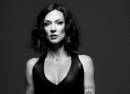 Amanda Shires