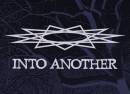 Into Another