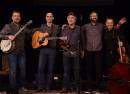 The Travelin' McCourys