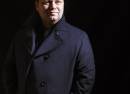 Paul Potts