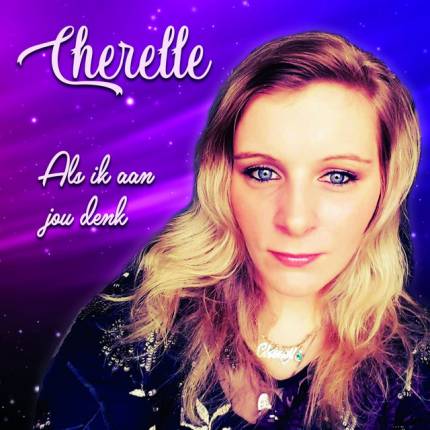 Cherelle