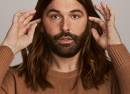 Jonathan Van Ness