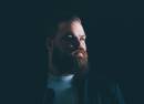 Com Truise