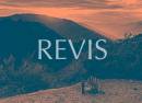 Revis