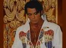 Elvis Birthday Bash