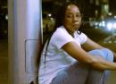 Imani Graham