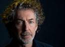 Simon Phillips