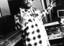 Sir Mix-A-Lot