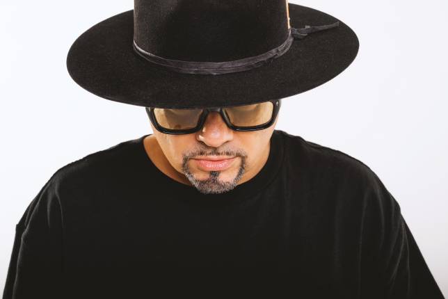 Louie Vega