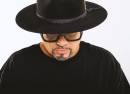 Louie Vega