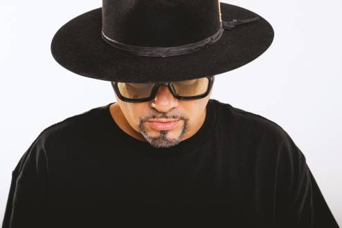 Louie Vega