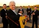 The Del McCoury Band