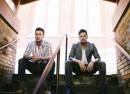 Love and Theft