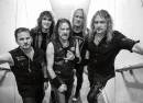 Flotsam & Jetsam