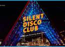 Silent Disco Club