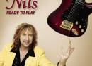 Nils