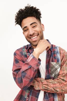 Kyle