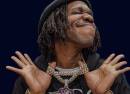 Curren$y