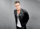 Mark McGrath
