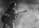 Ani DiFranco