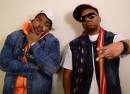 Slum Village