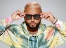 Alex Sensation