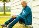 Darius Rucker