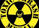Toxic Holocaust
