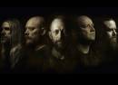Vulture Industries