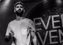 Every Avenue