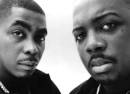 Epmd