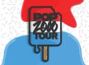 Pop 2000 Tour