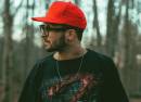Chris Webby