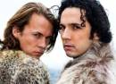 Ylvis