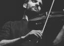 Mauro Durante
