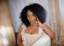 Karyn White