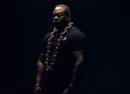 Busta Rhymes