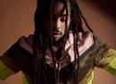 Skip Marley