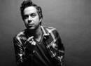 M. Ward