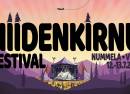 Hiidenkirnu Festival