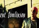 Trent Tomlinson