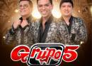 Grupo 5