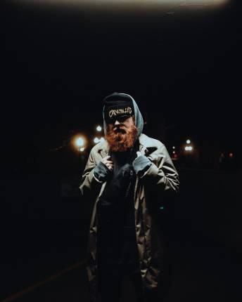 Jkyl X Hyde