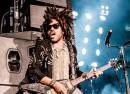 Lenny Kravitz