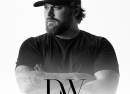 Danny Worsnop