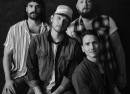 James Barker Band