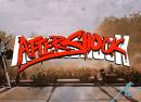 Aftershock