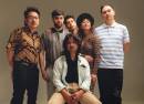 Nusantara Beat