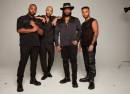 JLS